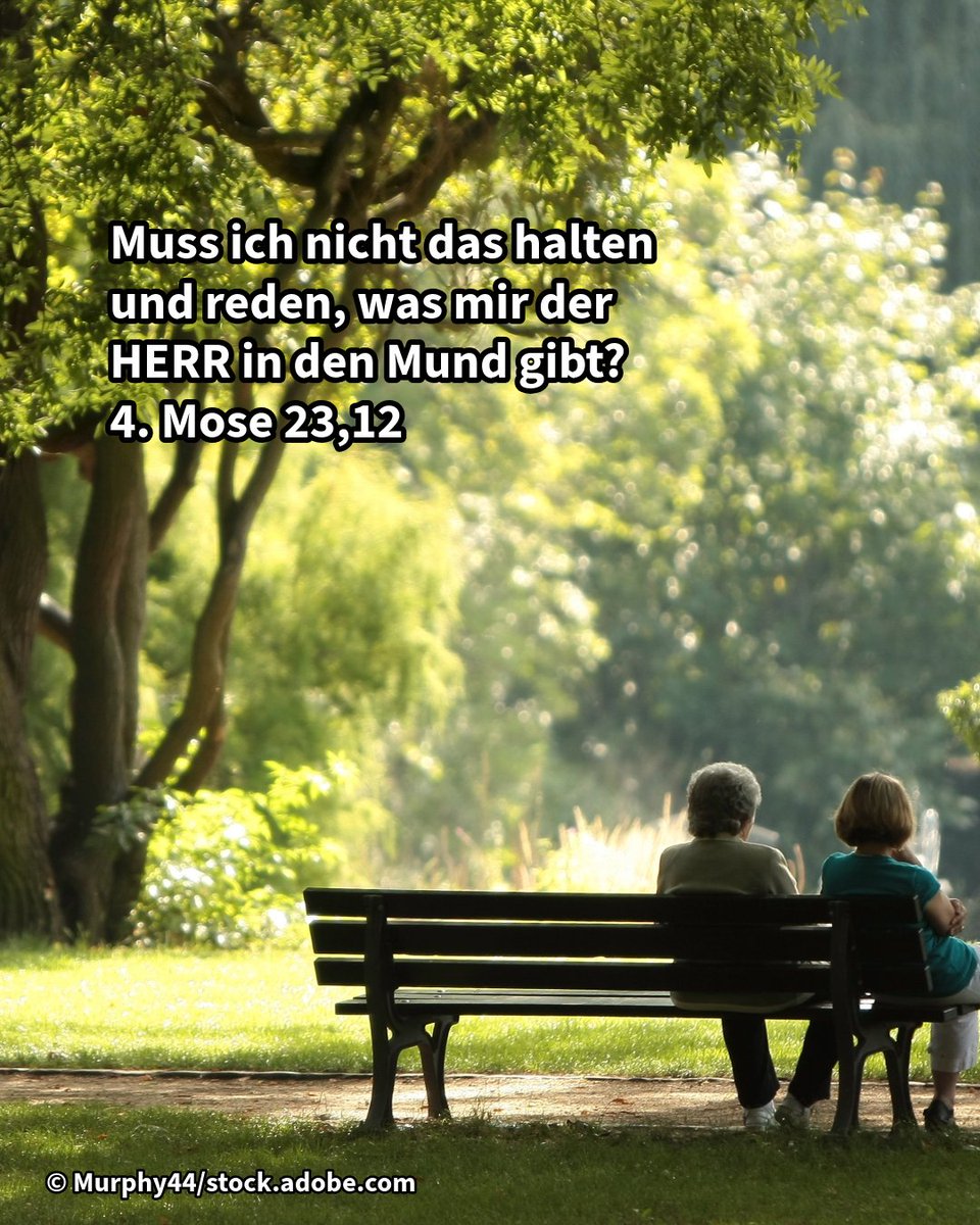 pfarrerb's tweet photo. Gott begrenzt Worte, wo Menschen Macht wollen. Was aus dem Mund kommt, steht nicht im Willen des Menschen, sondern unter Gottes Hand. Segen kann nicht in Fluch verwandelt werden, wenn Gott selbst treu bleibt. Wem vertraust du deine Worte an? #Losung #Microandacht #Mund #Segen https://t.co/LceQLPN8vF