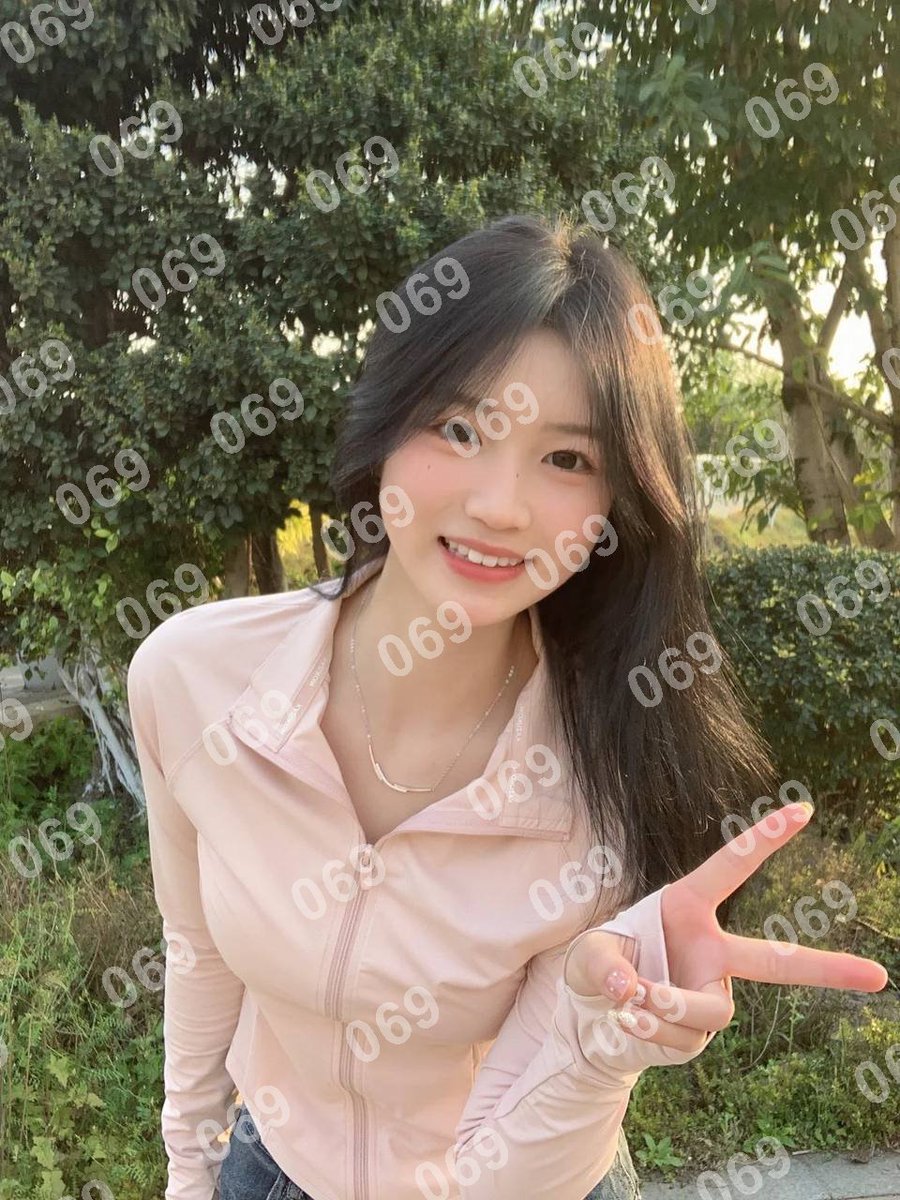kuttomutto's tweet photo. #洛阳
藏在心中的每一根刺，但愿能随着时光流逝而被慢慢磨平。
👉助理@chunlibey
看上了请截图妹子便客服快速安排
洛阳市宜阳县文兴广场 https://t.co/M3owLX6bFD