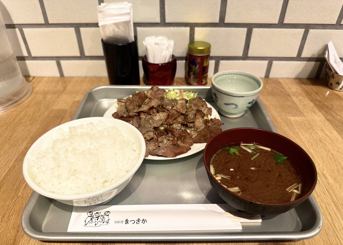 ZonoRyota's tweet photo. マジで震えるくらい美味かった https://t.co/A87YrcwHZC