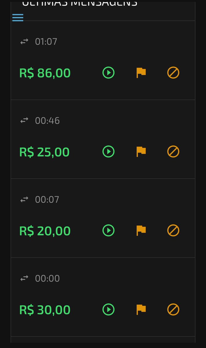 Novin021 tweet media