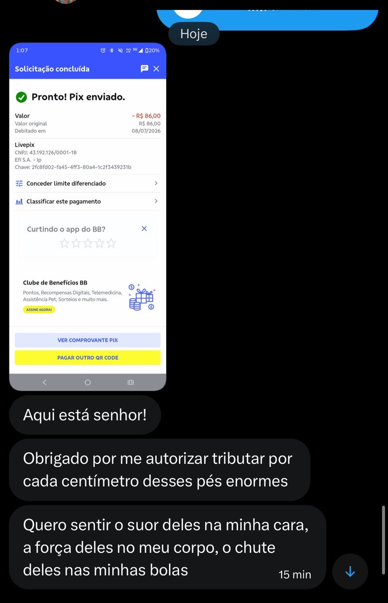 Novin021 tweet media