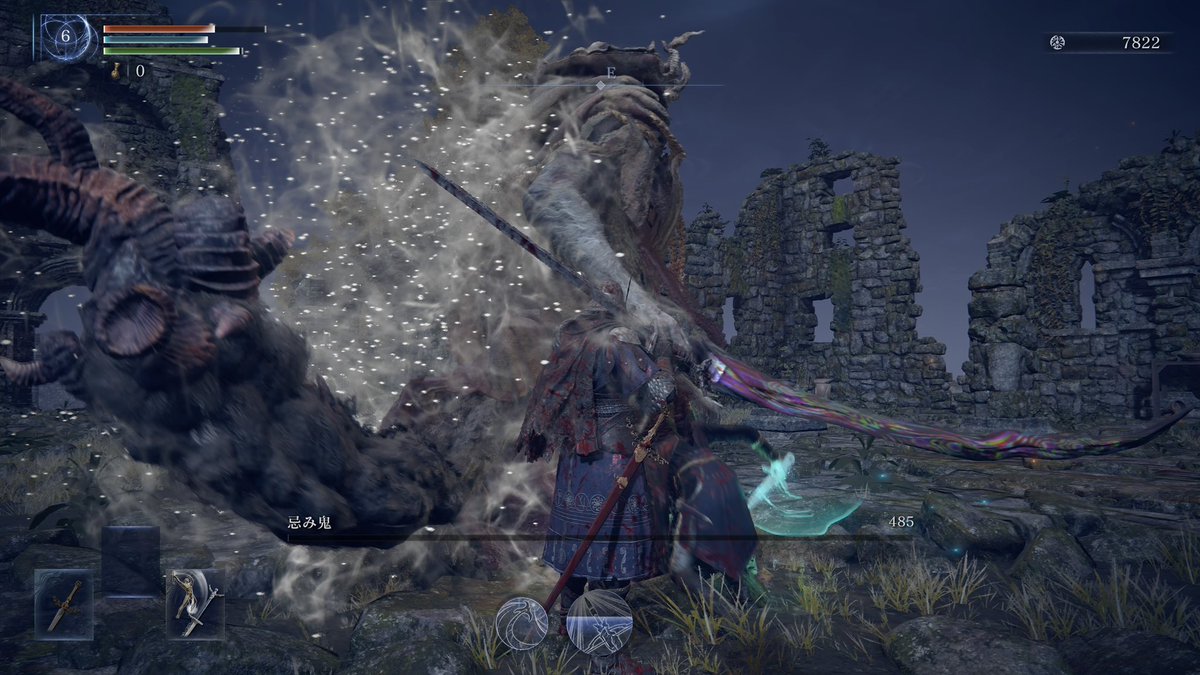 luckyrain7110's tweet photo. PS5版ナイトレインを長らくやって来ましたがレートリセットからカンストを何度か繰り返し、プレイ時間もカンストし、一緒によく遊ぶ方々もレートカンストしましたので私のPS5ナイトレインは一度幕とします！遊んでくださった皆様、関わっていただいた方々ありがとうございました！
最高のゲームでした🥳

これからはPS4版ナイトレインでまずはトロコン！
そして深きカンスト目指します🤩
またPS4版の自分とも遊んであげてください🤗

#ナイトレイン