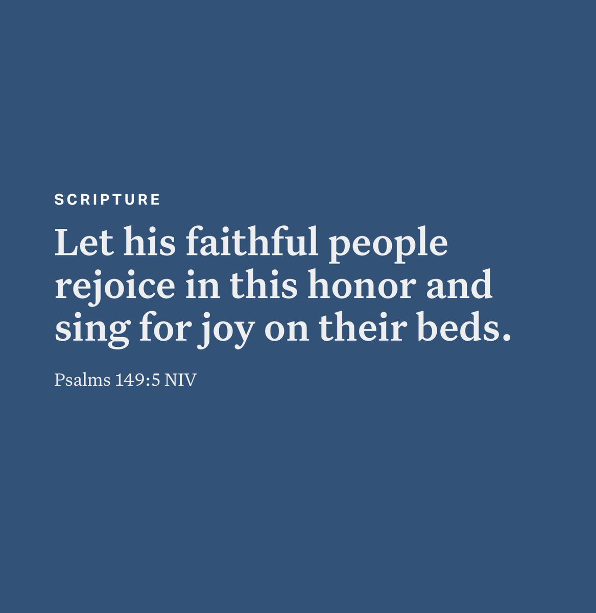CJUSTICE008's tweet photo. A BEDTIME SCRIPTURE! I HOPE EVERYONE HAD A BLESSED DAY! I PRAY THAT YOU ALL SLEEP WELL AND HAVE BEAUTIFUL DREAMS! I LOVE YOU ALL SO MUCH AND GOD LOVES YOU EVEN MORE! GOD BLESS YOU ALL AND GOODNIGHT 🙏🏾❤️ https://t.co/TmVItl5BKr