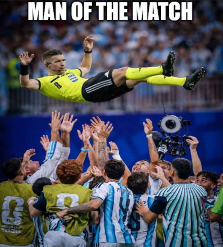 hanrhee2019's tweet photo. @FIFAWorldCup https://t.co/kp0szrmE7o