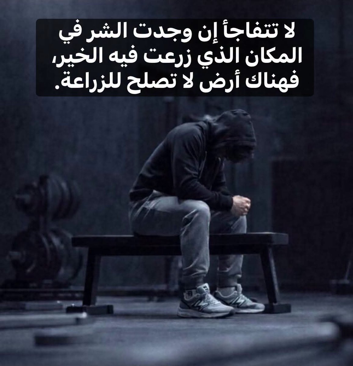 ph_abdullah97's tweet photo. 👌💯 https://t.co/ActwE1p0Kz
