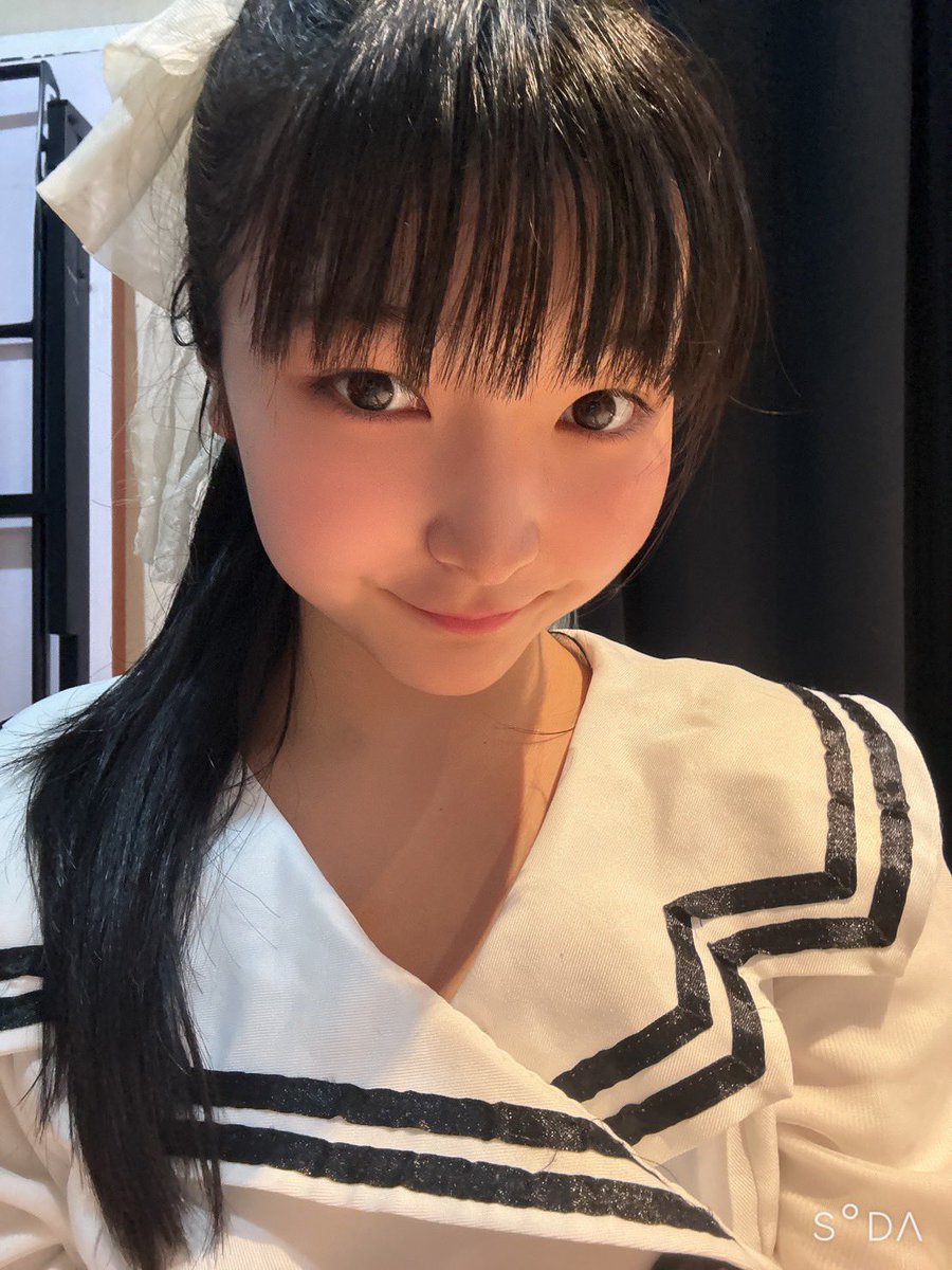 午後からもがんばろうねー✊🏻 ̖́-