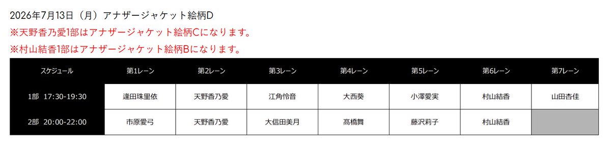 ≒JOY_official tweet media