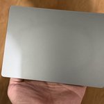 Photo by ᴛᴜʙᴀɢᴜsᴛᴜʙɪᴛʀᴜ (@tbputera)