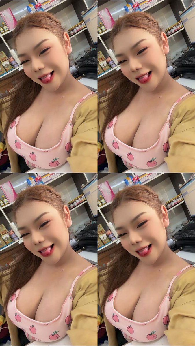 NENEY_699's tweet photo. อยากนวด ผ่อนคลาย ปวดเนื้อ ปวดตัว 
แต่ยังไม่เคย  แนะนำหน่อยนะคะ 🔥‼️

#นวดเชียงใหม่ #นวดน้ำมัน #นวดผ่อนคลาย
#รับนวดเชียงใหม่ https://t.co/p5UHB5gRmH