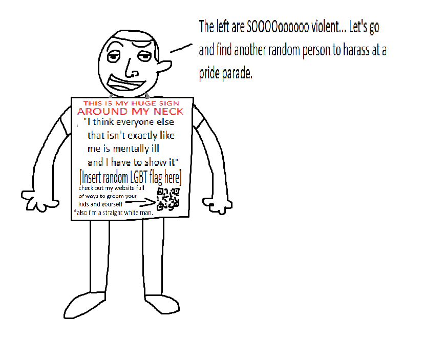 InkedPen8's tweet photo. Someone posted this is the comments https://t.co/KdjR3SM4Y7