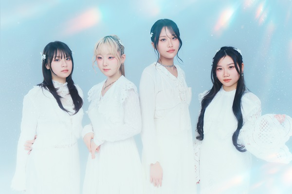 TOWER_moriQ's tweet photo. \🆕📢イベント情報✨/

【#Lumera】
2nd Single 「Mirror」 リリース記念
ミニライブ&amp;特典会🎧🎶

🗓️7月26日(日)
⏰[1]13:00～/[2]16:00～
📍もりのみやキューズモールBASE 1F BASEパーク

詳細はこちら▼
https://t.co/Yauc4RxatK

皆さまのご参加お待ちしております💁

#Lumera_Mirror https://t.co/ttbFzfmL0C