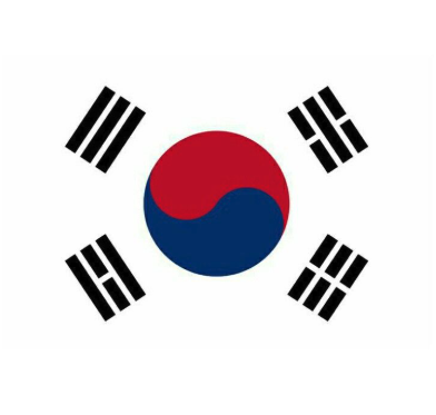 coinbureau's tweet photo. 🚨$100 BILLION EXITS KOREAN STOCKS AS FOREIGN INVESTORS FLEE

Foreign investors have withdrawn more than $100 BILLION from South Korean equities since the start of 2026. 

The KOSPI has fallen nearly 20% from its June peak, despite continued strength in AI heavyweights like Samsung and SK Hynix.