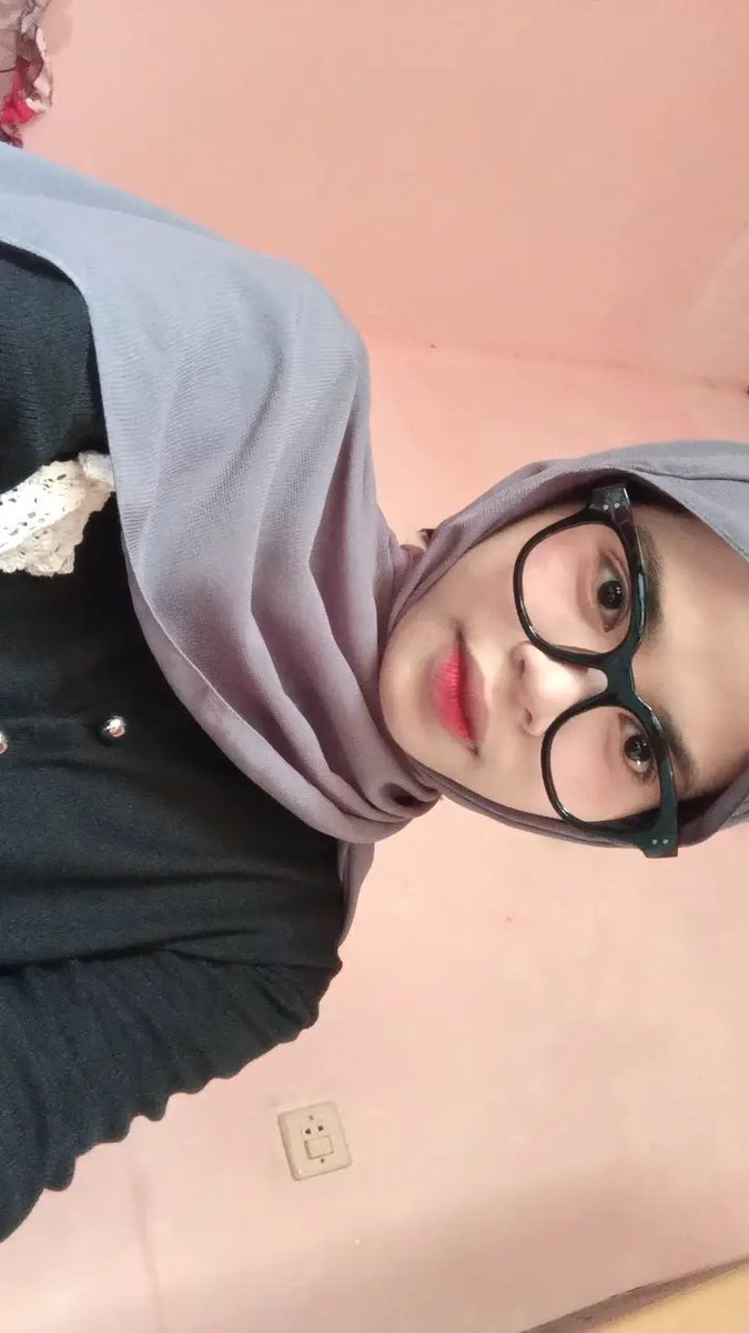 lovemyselfWo07's tweet photo. https://t.co/I8aYTe2uG4