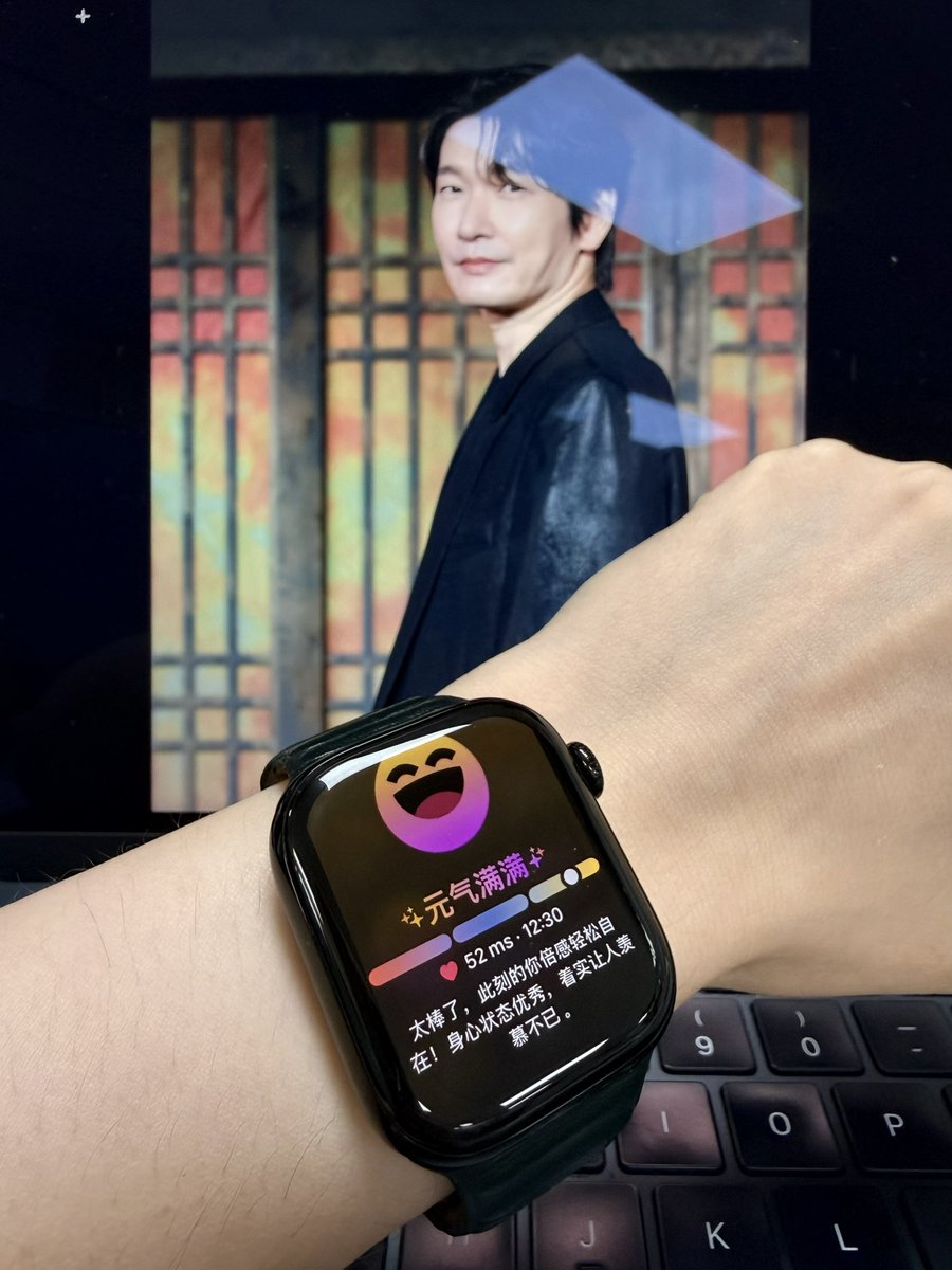 2CCCSW's tweet photo. 身心健康与美好品德接踵而来。 https://t.co/we6I1jlO9H