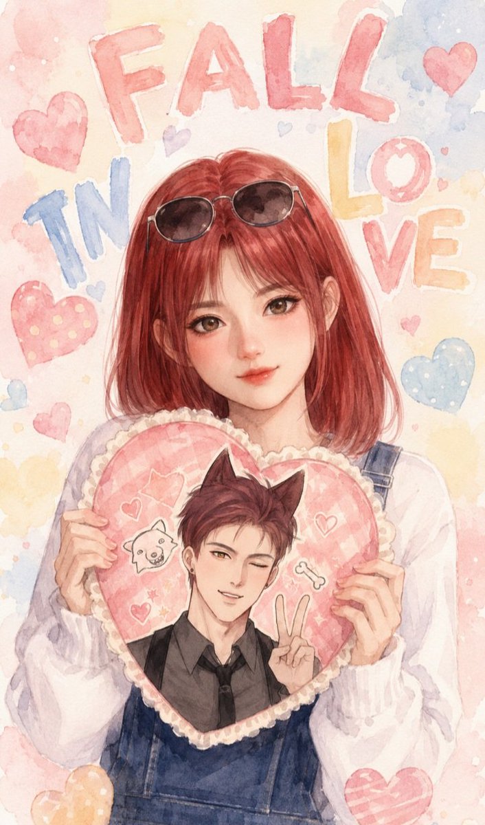 707hachiko's tweet photo. #BringValkoBack #BringBackValko #LADSValkoReturn #GIVEUSVALKO #ValkoGlobalRelease
#KEEPVALKOALIVE #BringValkoBack #BringBackValko #LADSValkoReturn #GIVEUSVALKO #ValkoGlobalRelease https://t.co/HhSQt6pxte