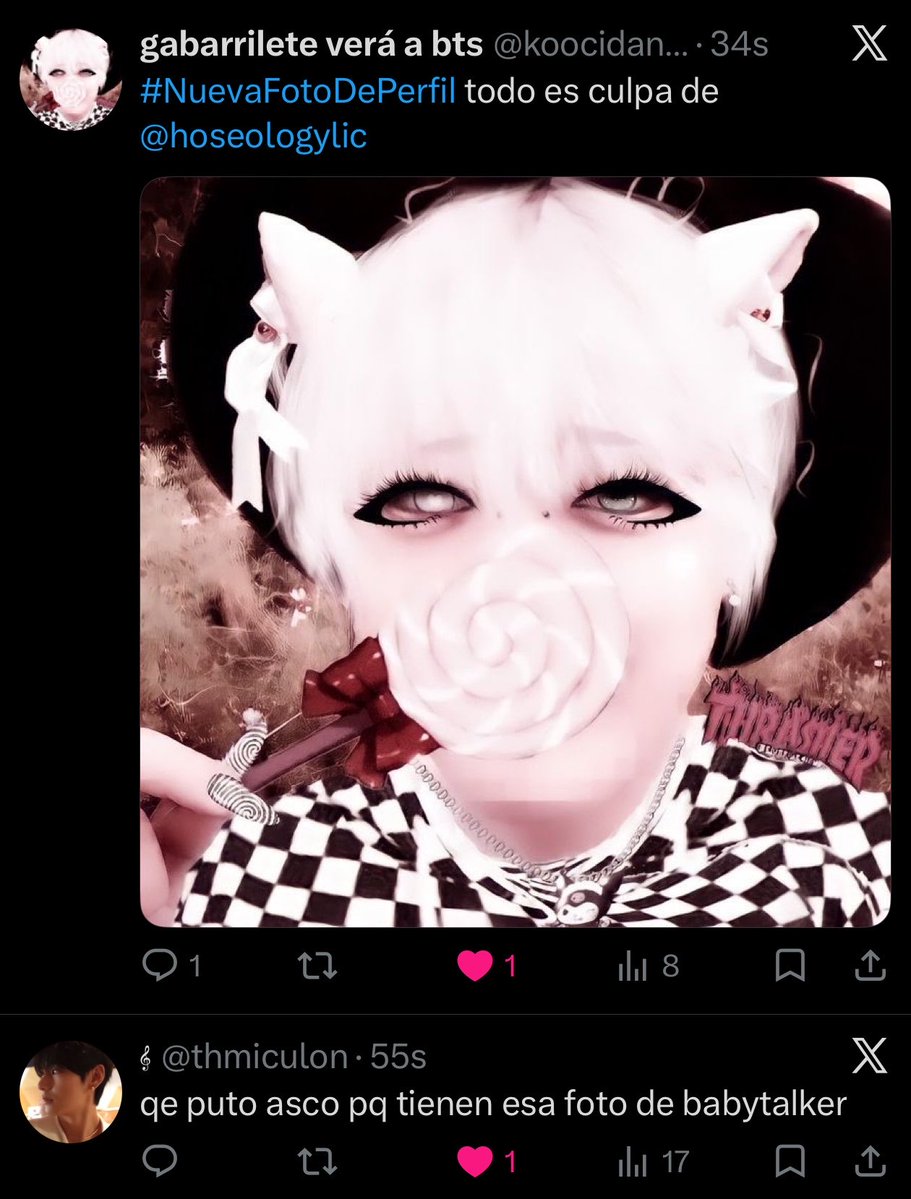 taegookies's tweet photo. https://t.co/5npGth1Nlc