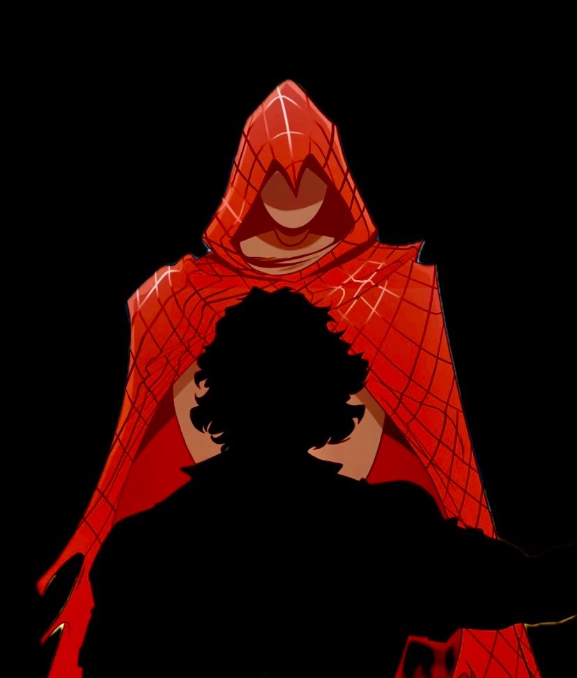 DEMONICKINGPIN's tweet photo. ❝𝐈 𝐰𝐢𝐥𝐥 𝐜𝐚𝐫𝐯𝐞 𝐨𝐮𝐭 𝐦𝐲 𝐨𝐰𝐧 𝐩𝐥𝐚𝐜𝐞 𝐢𝐧 𝐬𝐨𝐜𝐢𝐞𝐭𝐲 𝐰𝐢𝐭𝐡 𝐚 𝐬𝐡𝐚𝐫𝐩 𝐤𝐧𝐢𝐟𝐞 𝐚𝐧𝐝 𝐚 𝐬𝐭𝐞𝐚𝐝𝐲 𝐠𝐫𝐢𝐩.❞

 ❰ #MarvelRP | #MVRP ❱
                                
ʟɪᴛᴇʀᴀᴛᴇ. ᴍᴀᴛᴜʀᴇ ᴄᴏɴᴛᴇɴᴛ. 
sʜɪᴘs/ᴄʜᴇᴍ. ʙᴀɴᴛᴇʀ &amp; sʟs. https://t.co/b83FioAV2Z
