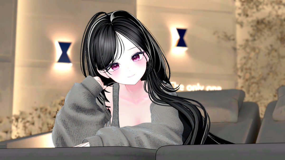 uhyehye's tweet photo. 밀티나 개인작입니다!
웃는 게 이쁘게 나온 거 같아서 좋습니당!

#버츄얼 #버튜버 #3d버츄얼 #뚜따 #버튜버_𝕏친소 #버츄얼_𝕏친소 https://t.co/zp0F1wRM4c