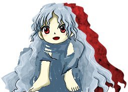 sniperbunnii's tweet photo. @StarlightA3 1 nemuno 2 nemuno 3 nemuno 4 nemuno 5 nemuno https://t.co/2NC0NKJKIO