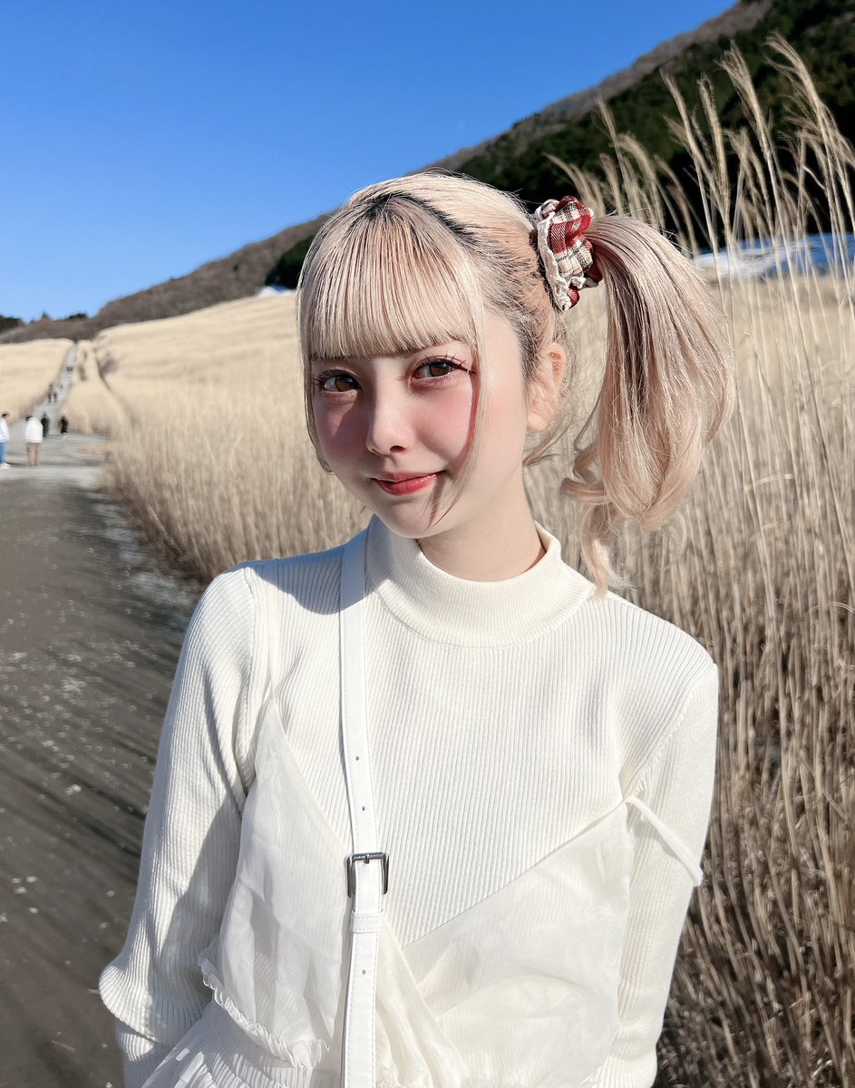 ksoccer08042's tweet photo. くさいっぱい生えてたよ！🌿 https://t.co/XPSiTnFNMx