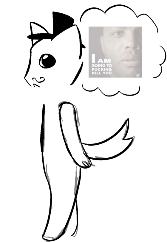 TobyFoxAH's tweet photo. //okay redid him hello little toby fox,,,awawwwww https://t.co/htsUR1cpgP