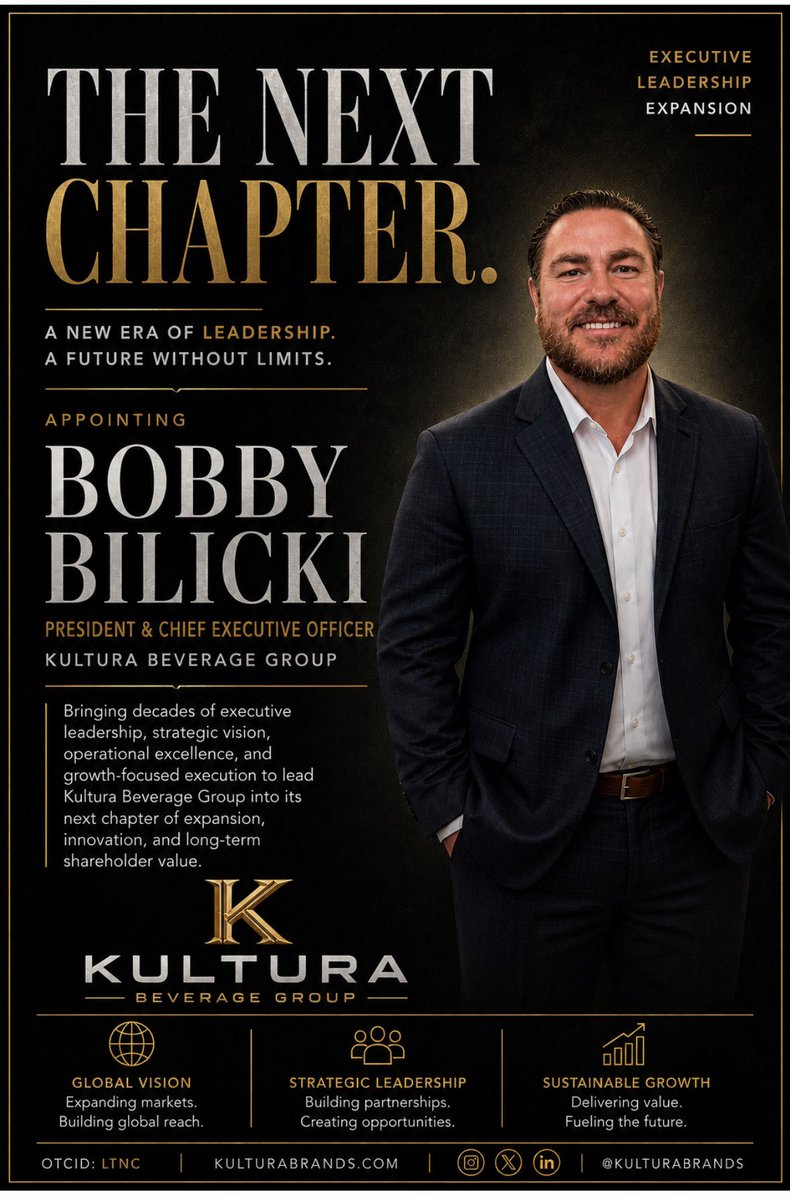 tmirg's tweet photo. Congratulations Bobby, Let’s Go!
 #LTNC https://t.co/qVdCku1lLD