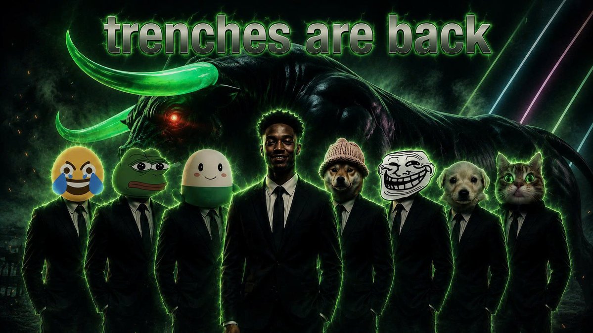 HDat010101's tweet photo. @blknoiz06 run it!!! https://t.co/0l2Fy0AXqs