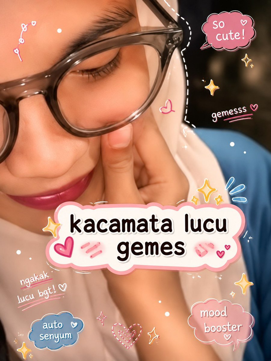 cjelestine's tweet photo. https://t.co/igY2xrewyn
