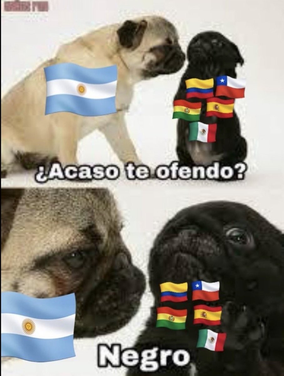 nano_r34's tweet photo. @jisootattoes Se agrega una bandera mas, no hay problema https://t.co/Rvly3UnDkM