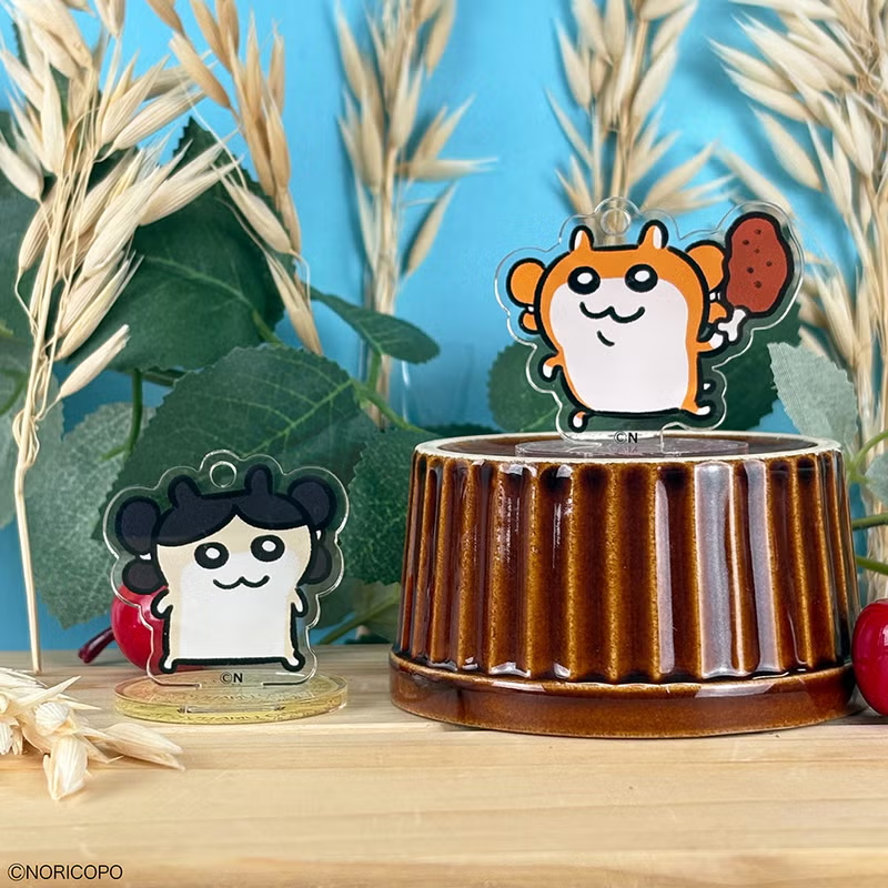 文房具カフェコラボ (@buncafe_corabo) / Posts / X