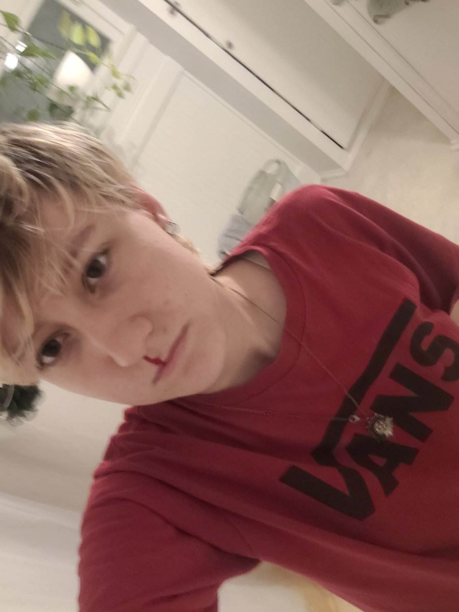kodysNOTdead's tweet photo. Fuck my fucking chungus life https://t.co/XWdzzD1oSy