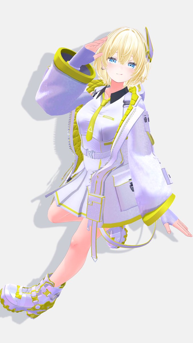 _Millial_'s tweet photo. おはみり
写真が無いから今日もゆうぎり貼っとく https://t.co/J9zBM1tIVT