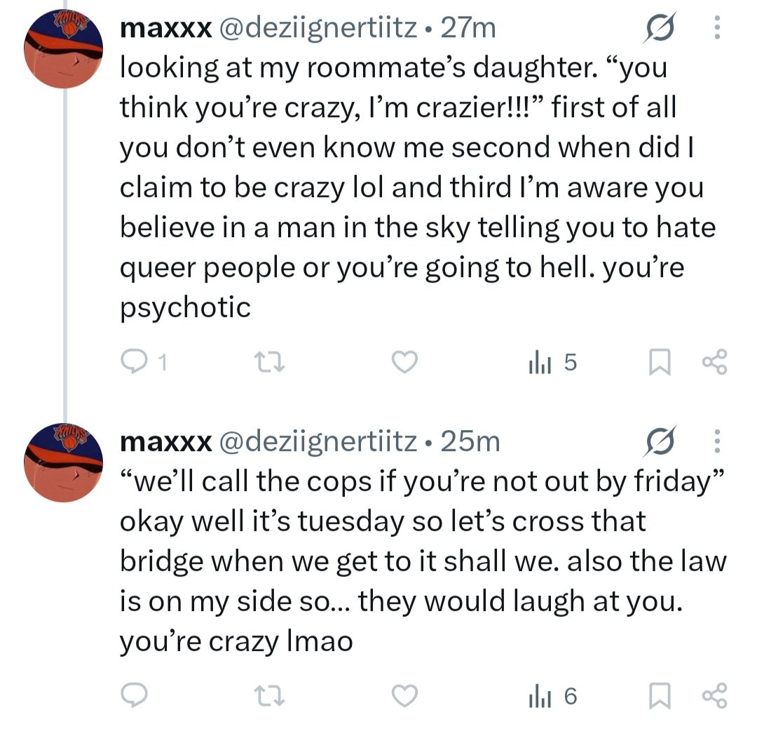 MAXROWES_EXPOSE's tweet photo. 3 years hes been in and out of peoples houses squatting after being evicted. @MADKINGMARY @deziignertiitz https://t.co/gTIO3ARJsh