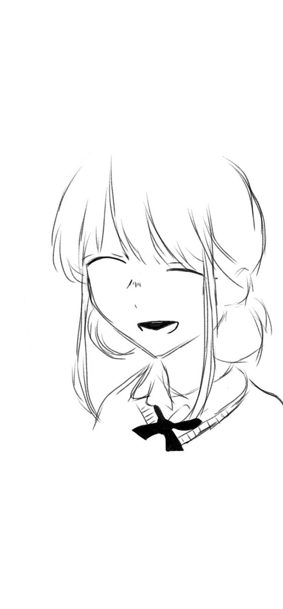 zrr_1027's tweet photo. #描く #アオのハユ #蝶野雛 https://t.co/mwowfX8GQc
