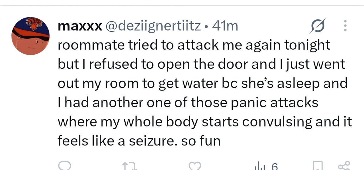 MAXROWES_EXPOSE's tweet photo. 3 years hes been in and out of peoples houses squatting after being evicted. @MADKINGMARY @deziignertiitz https://t.co/gTIO3ARJsh
