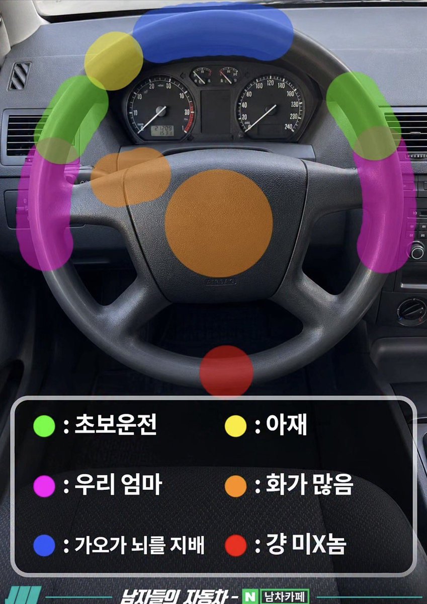 hyunjaehj's tweet photo. 현재오빠: 아재 https://t.co/3WrcR7If1Y