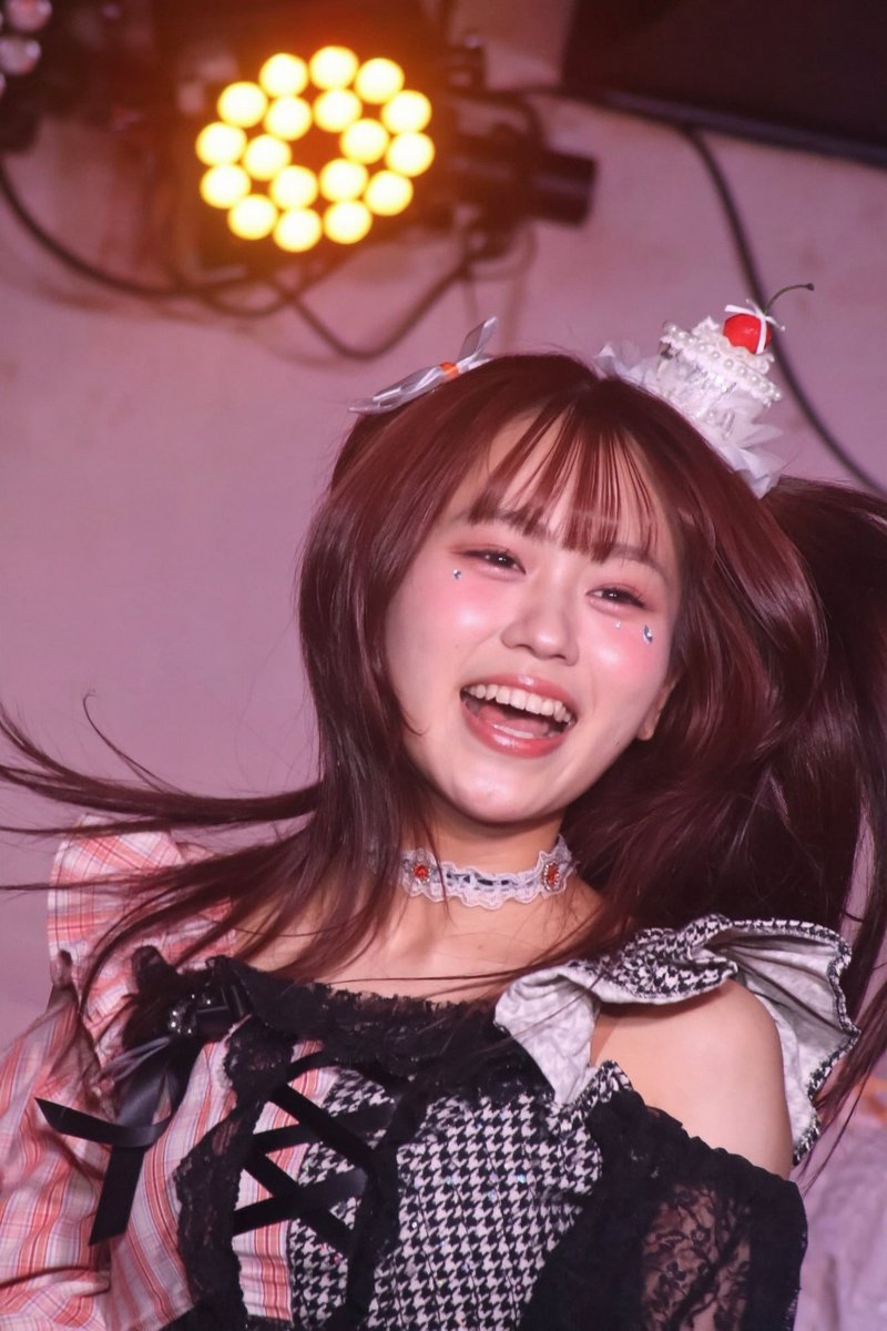 小坂さな@Bety (@sana___0205) / Posts / X