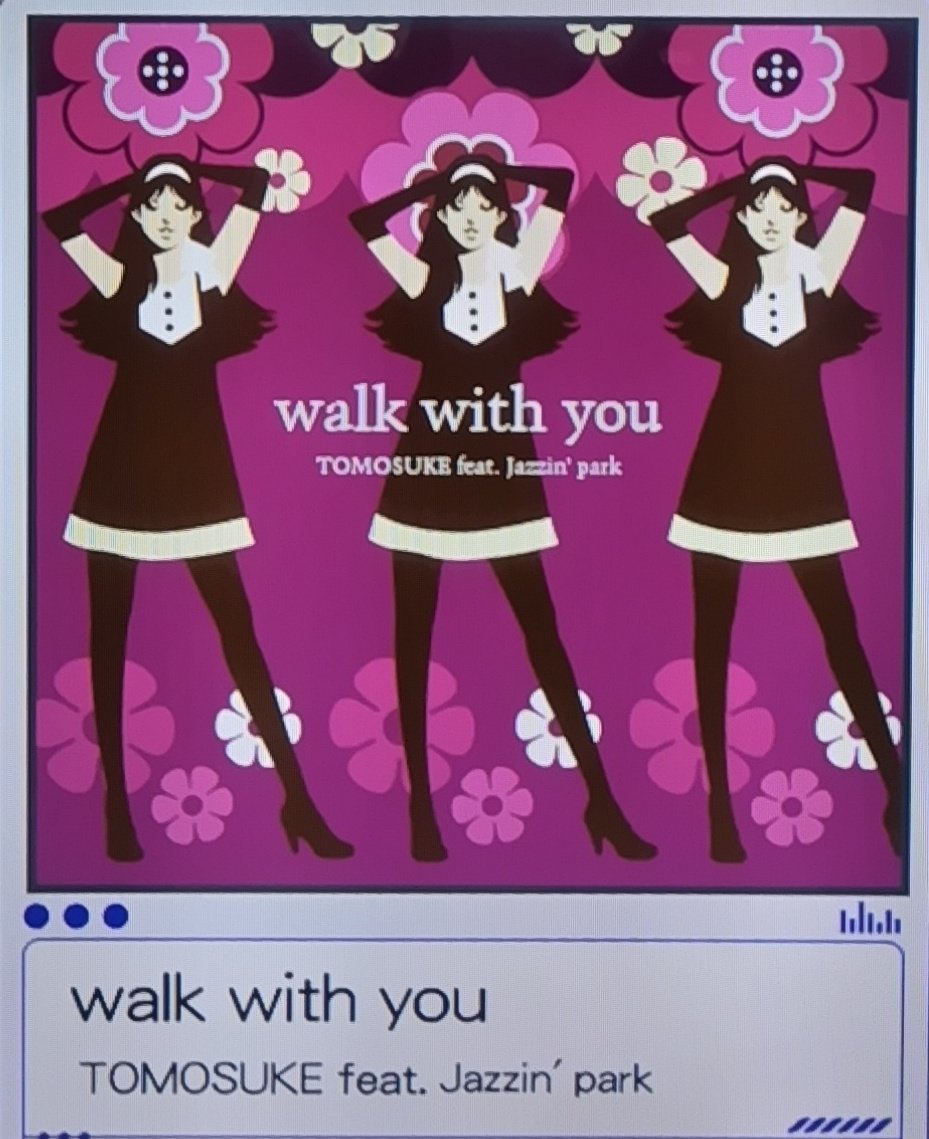 6gerget's tweet photo. 個人的にDDRに移植したら楽しそうなギタドラ曲を実際にプレーしながら考えてみました。明るい雰囲気やジャズチック等踏んでみてだんだんテンション上がりそうな基準で選曲したけど、Marjoramは個人的に好きな曲の側面が強いです。#BEMANI #GITADORA https://t.co/QVAy17WNLB