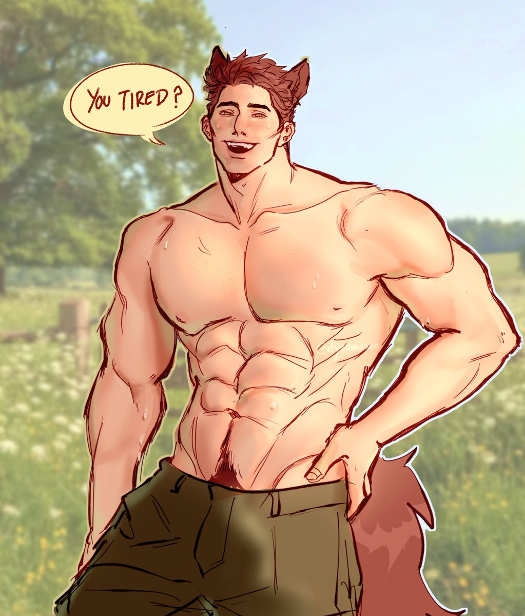 dynamicwn's tweet photo. HE HAS FRECKLES I CAN'T .·°՞(˃ ᗝ ˂)՞°·.

#Valko #JusticeForValko #恋与深空 #敖尹 #ValkoReturn #BringValkoBack #SaveValko #BringBackValko #ForValko  #ValkoLaDs #KeepValkoAlive #AoYin #NoToValkoCancellation https://t.co/He8rcYgXGb
