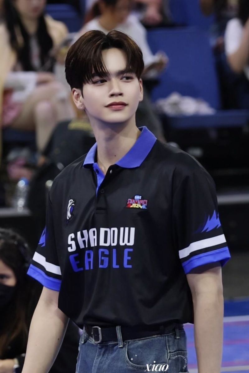 vxntag3's tweet photo. Throwback to GMMLABELSTARLYMPIC26 🦅

#GMMLABELSSTARLYMPIC26 https://t.co/Om7yx9FoNU
