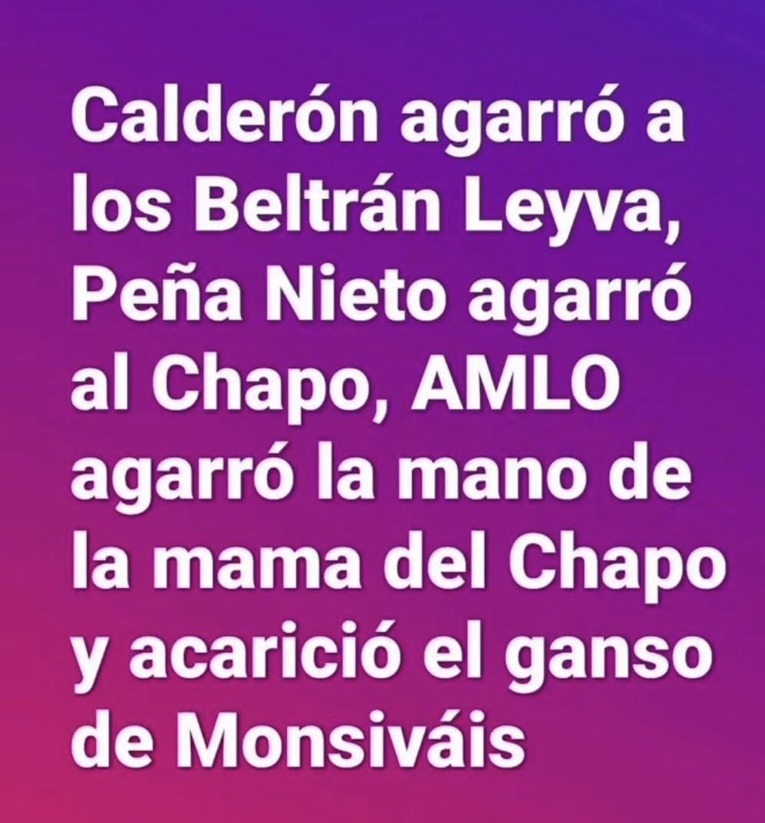 vels57's tweet photo. @SoyChiara24 @raulolverarive3 https://t.co/8pYSKZmIF5