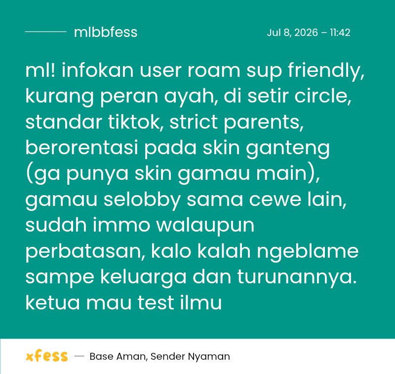 mlbbfess tweet media