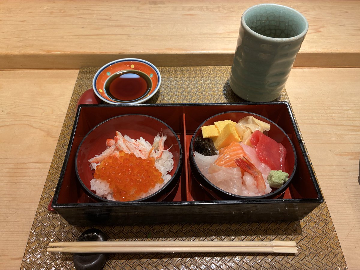 Draftmoon's tweet photo. 今回
美味しくいただいたもの
続き https://t.co/V8blnbUJw9