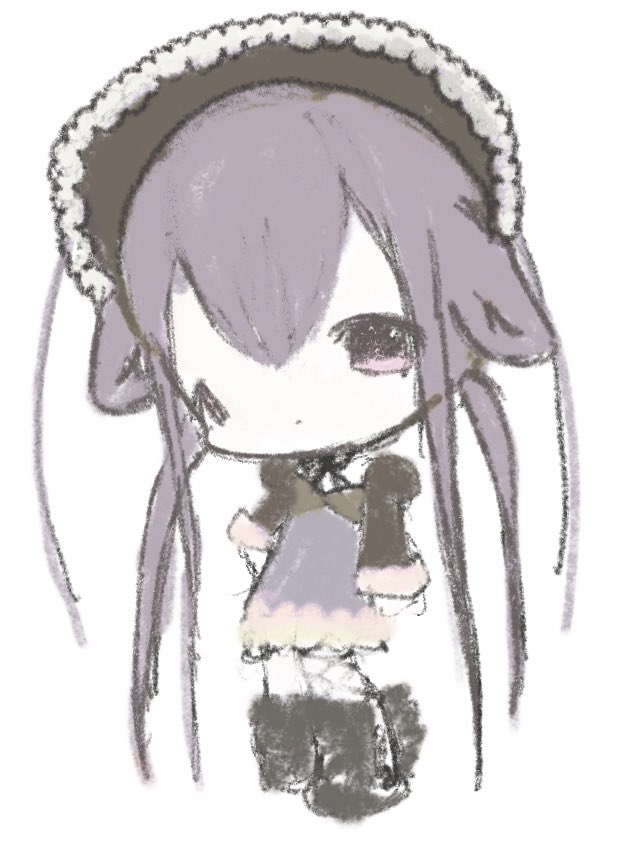fruitx2777's tweet photo. new OC roachelle (pending name) https://t.co/0ji3shJ1uX