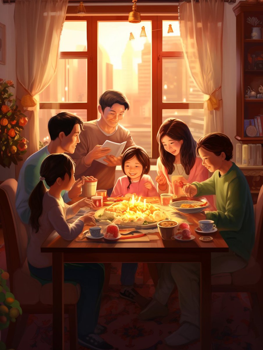 anjahellwig's tweet photo. Home sweet home: popcorn popping, board games, and silly laughs with my favorite people tonight ， https://t.co/nU8RajCnMB