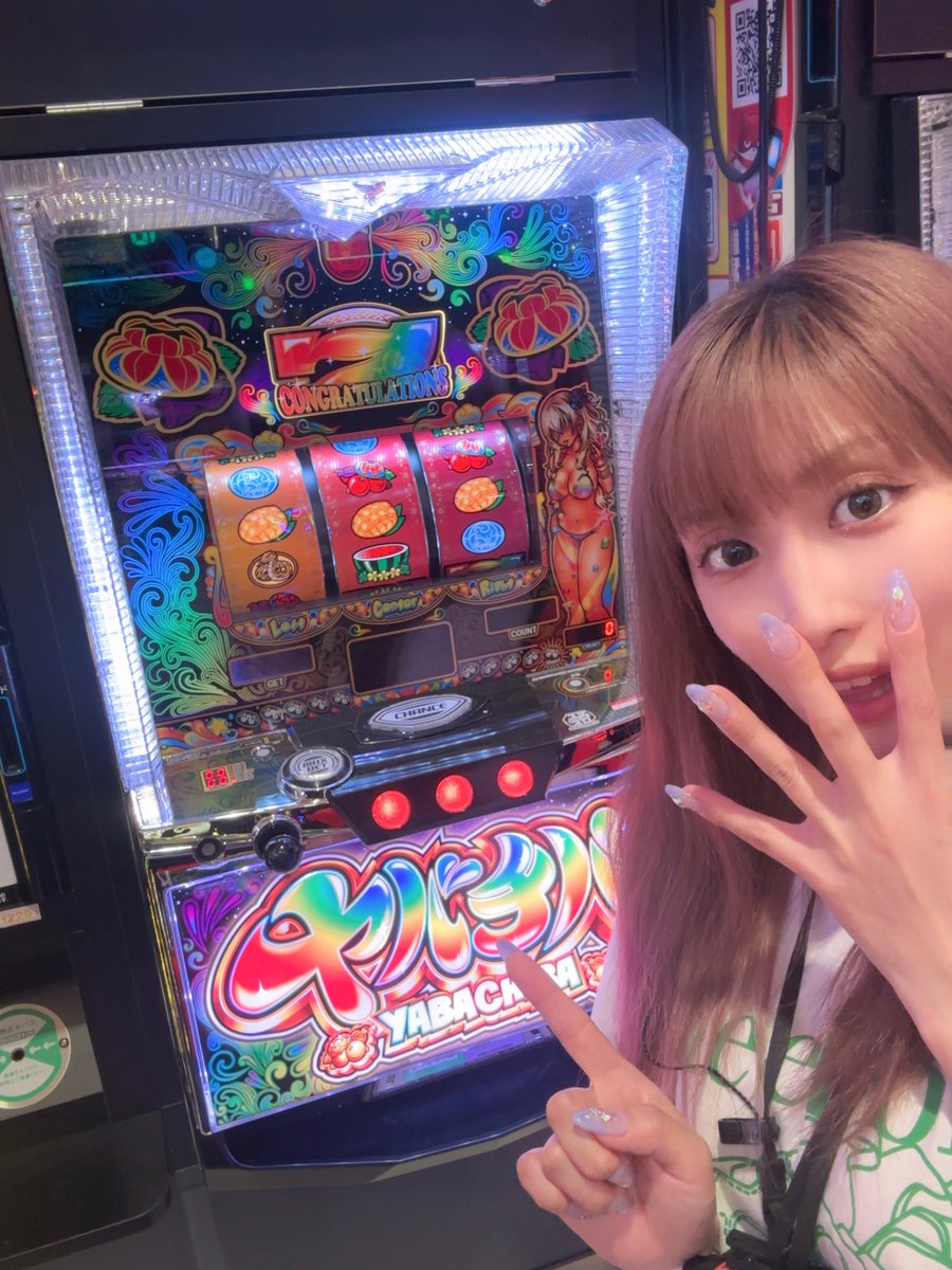 脱法たこやす　からくりサーカス　 イヤホンコンバータ　バイブ　データ型ユニ こんばんはダヨ(*○⁰ꈊ⁰○)ﾉ🌠 ✨明日7月9日新台入替✨ からくり