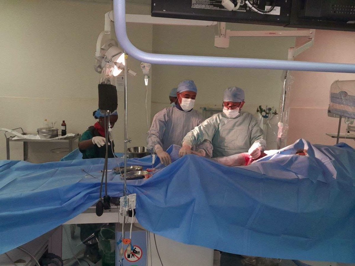 abrahahailu's tweet photo. A glimpse of hope for Ayder cardiology. We resumed coronary angiography. We thank: @MekUniETH , Savealife4life, @HeartAEthiopia , @TTelila . We call for a support in its continuity. This is the first public, one and only cath lab in Northern Ethiopia. @kibrom30,@dereje_dugumaMD , https://t.co/UAf8zb8O2K