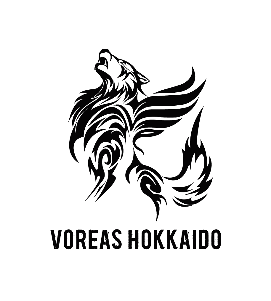 sporpath's tweet photo. 【再告知】
🏐 #ヴォレアス北海道 で一緒に働く仲間を募集中🔥

SV.LEAGUE所属の @voreas_official  から6ポジションで採用実施中！

💼 環境商材セールス
💼 法人営業
💼 営業組織統括マネージャー
📣 チケット・ホームゲーム運営
📣 アクティベーション企画
💼 CEO秘書

北海道からバレーボール界を変えるチームの一員に！

👇詳細・応募はこちらから
https://t.co/jN4lwXMznZ
#Sporpath #SVリーグ #バレーボール求人 #スポーツビジネス #スポーツ求人