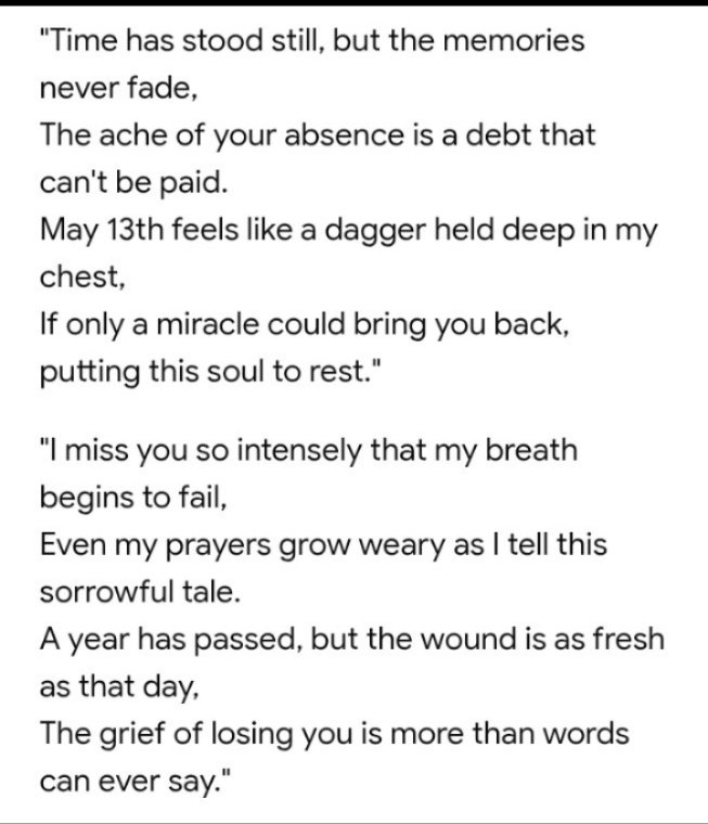 SarahAbbasiaog's tweet photo. When the stars remember the love we left behind they whisper across time into the darkness.💔🕊

When the stars remember the promises of your eyes, their dim light returns to where every 
memory dwells💔🌹

#MuhammadSinwar🍉
#Gaza 
#poetry
#Pain https://t.co/QkfbGqxRZj