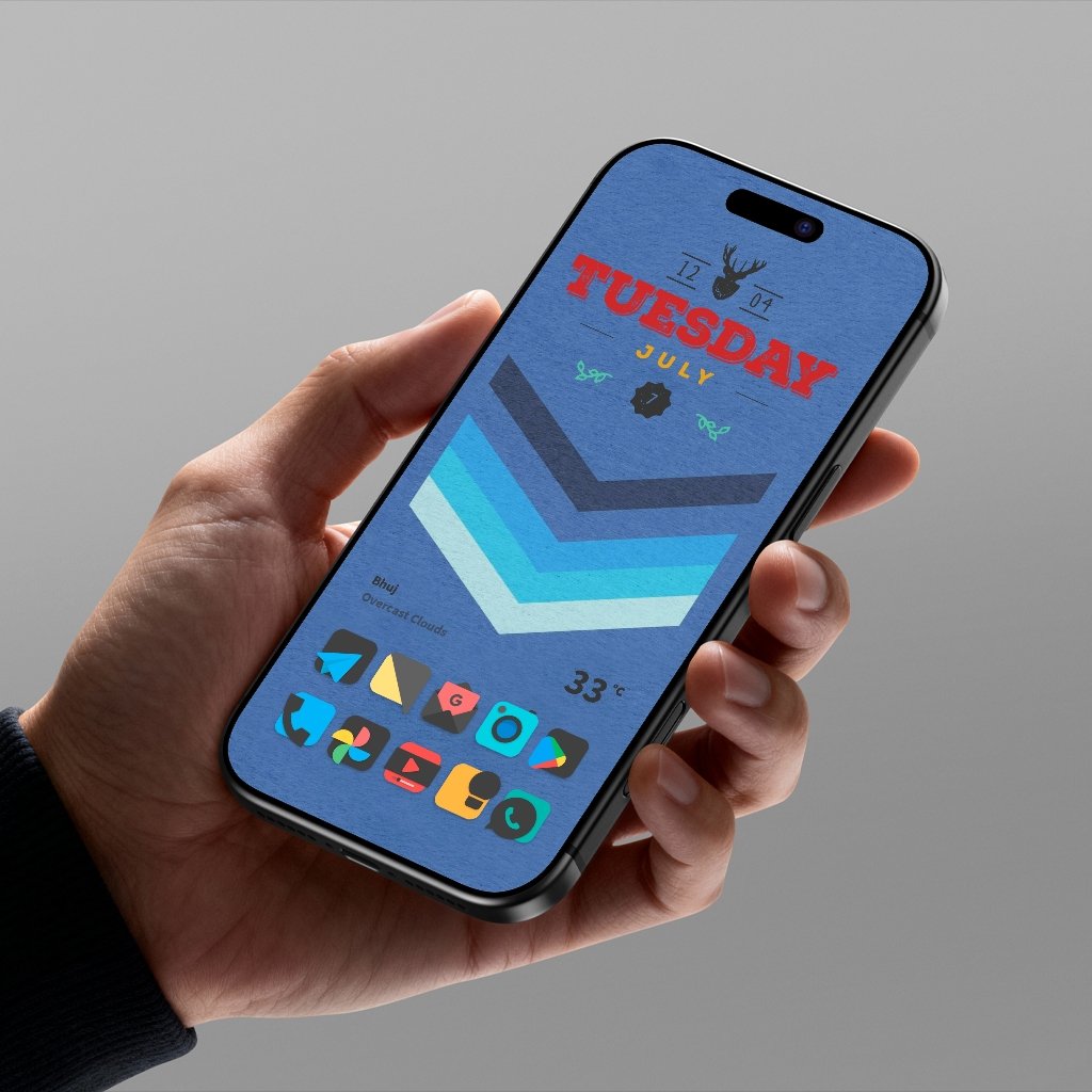 ManjothiAshraf's tweet photo. #Widget #kwgt
 Wolfie @21MaRcO12
 Neat @Abhishek01kr
#Icons Dark Evo @FLDesign5
#Wallpaper credit to creator
Template Plushscreens @AndroidTools3, @nalankang1 @hishoot2i
#soashraf #WithNova #android #homescreen #androidhomescreen #customization
❤️🔁💬 https://t.co/xSwRAZCbQB